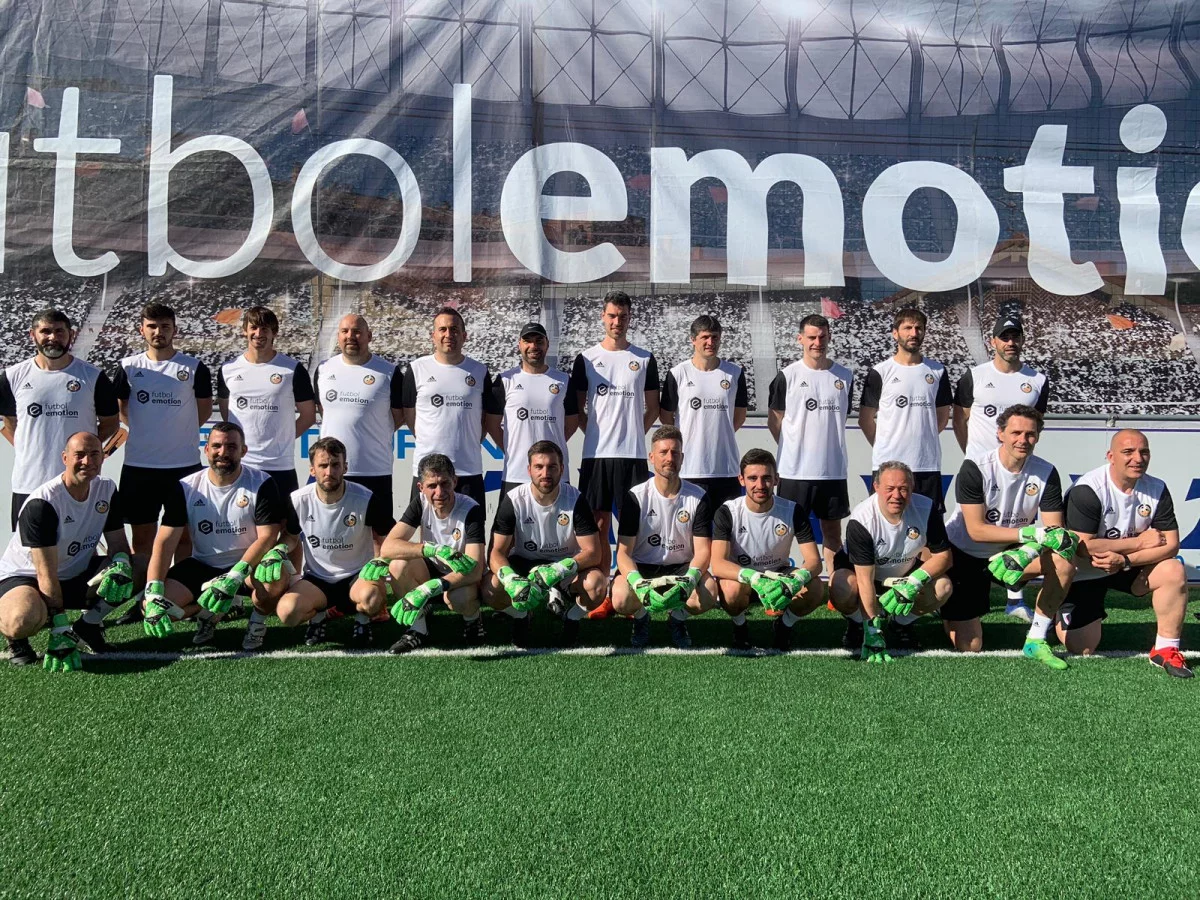 post card Entrenadores Bilbao.webp